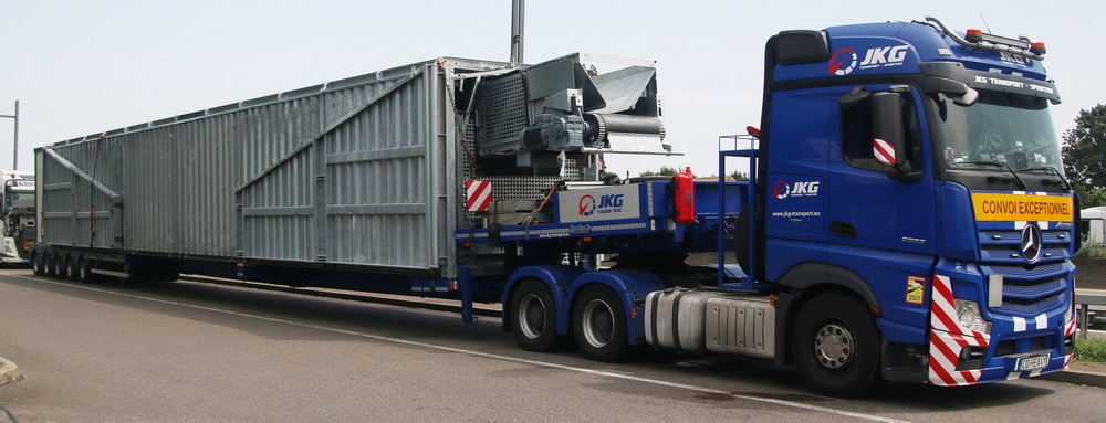 JKG MB Actros - Copyright: www.olli80.de