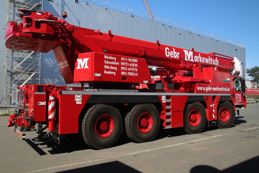 Gebr. Markewitsch - LTM 1090-4.2 - Copyright: www.olli80.de