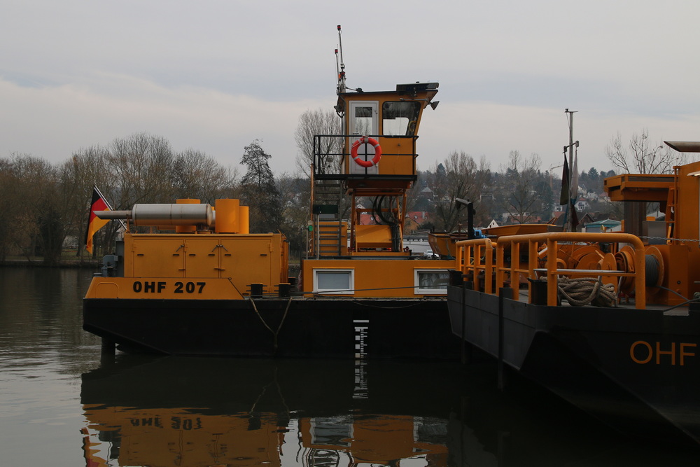 Sennebogen 6100E - Copyright: www.olli80.de