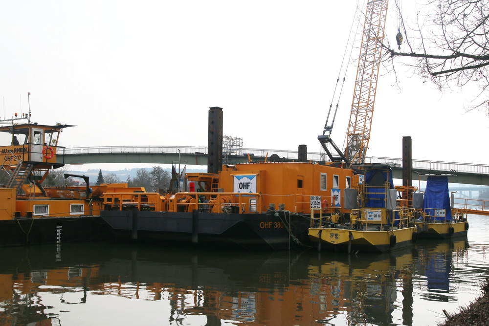 Sennebogen 6100E - Copyright: www.olli80.de