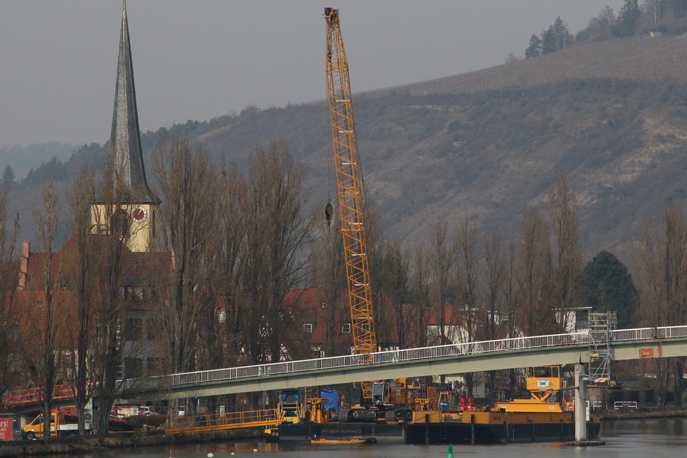 Sennebogen 6100E - Copyright: www.olli80.de