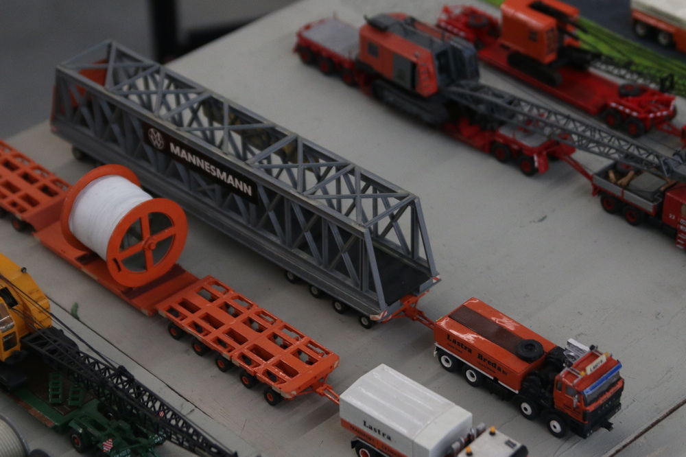 Dekker Arjen und Houtman Jan: - Copyright: www.olli80.de