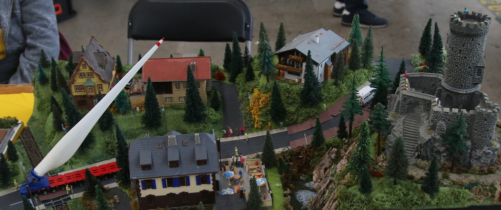 Erwin Dudek:  - Copyright: www.olli80.de