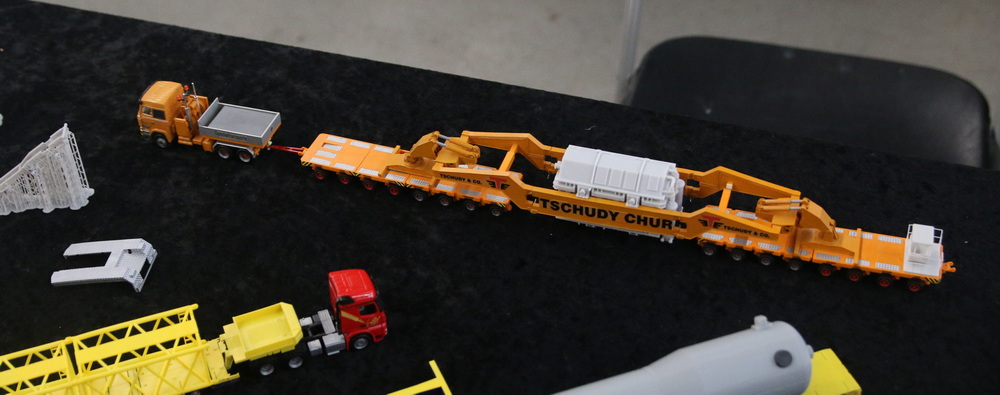 Wolfgang Hauch: Tschudy Chur Kesselbr&uuml;cke - Copyright: www.olli80.de