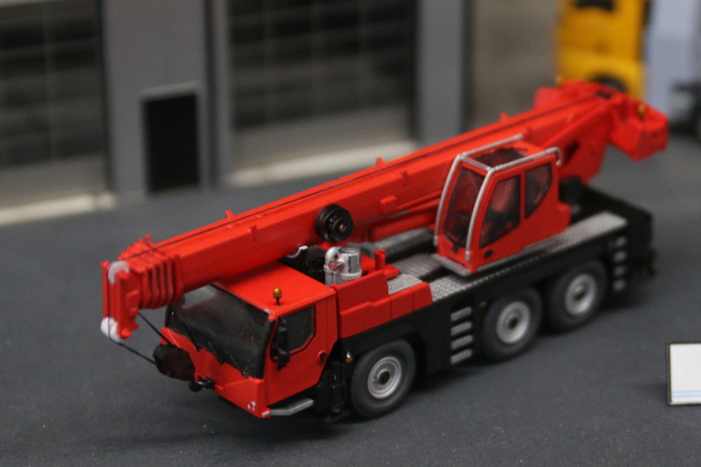 Jan Berschauer: LTM 1060-3.1 - Copyright: www.olli80.de