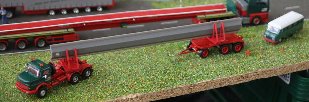 Daniel Karlshaus: Kahl MB mit Spundwand - Copyright: www.olli80.de