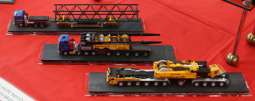 Roland Wurm: Schmidbauer Gottwald AK 850-103 GT - Copyright: www.olli80.de