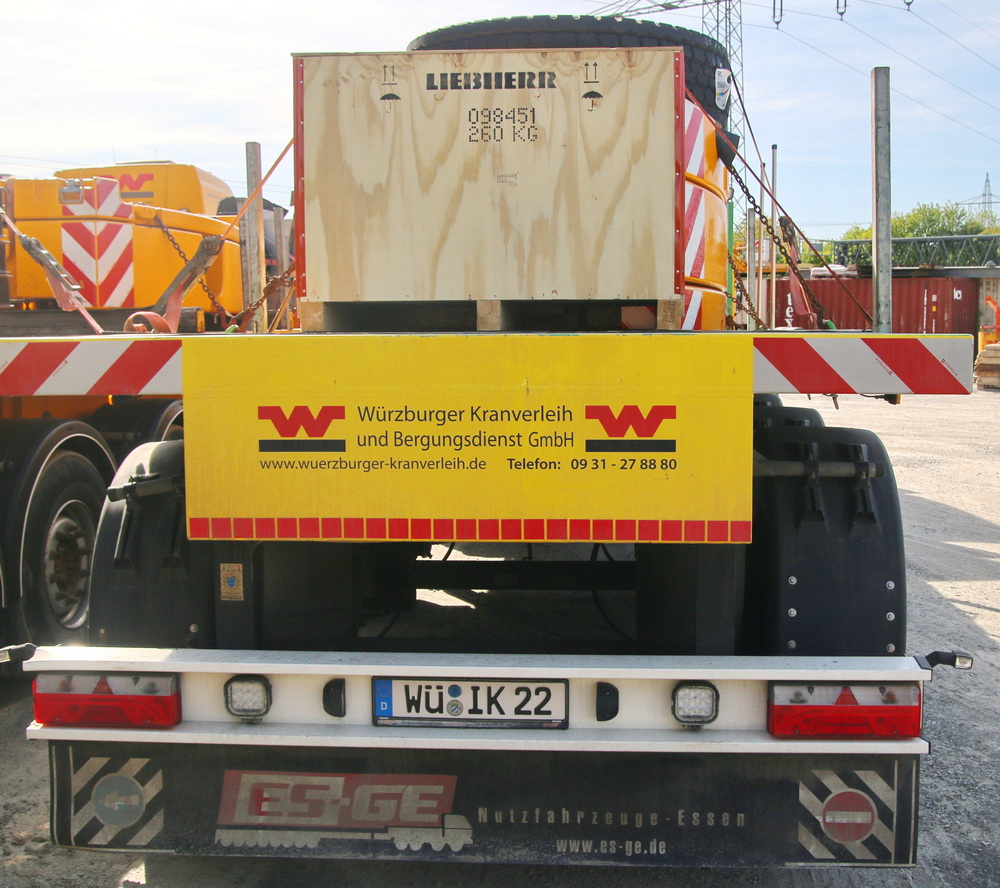 LTM 1120-4.2 Würzburger Kranverleih - Copyright: www.olli80.de