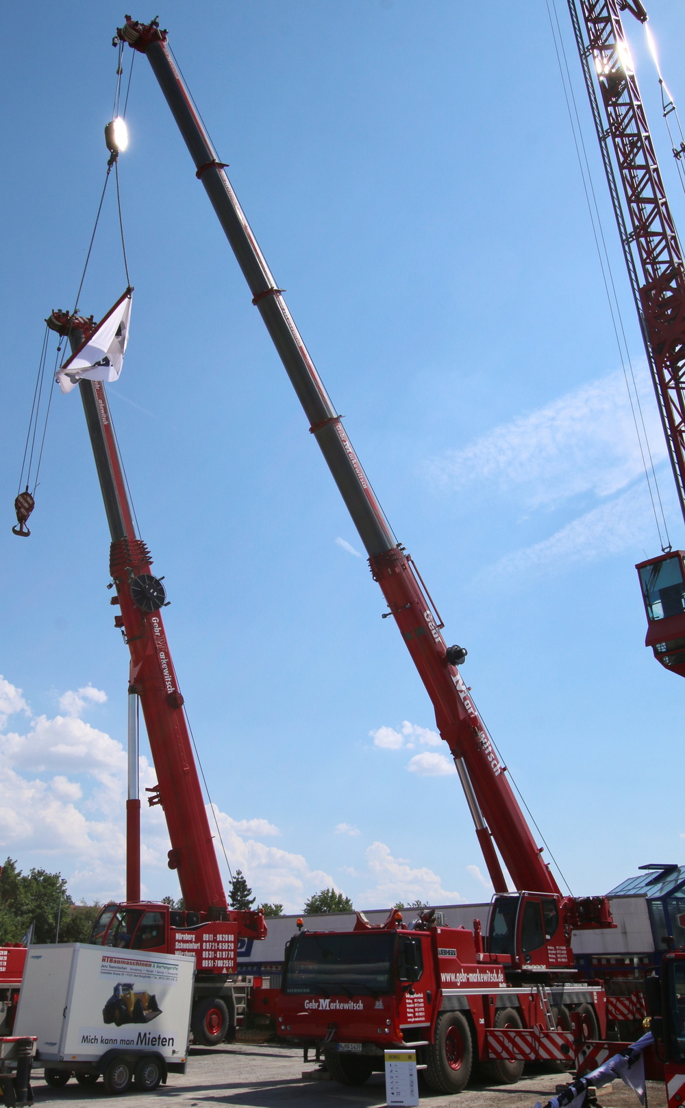 Gebr. Markewitsch - LTM 1090-4.2 - Copyright: www.olli80.de