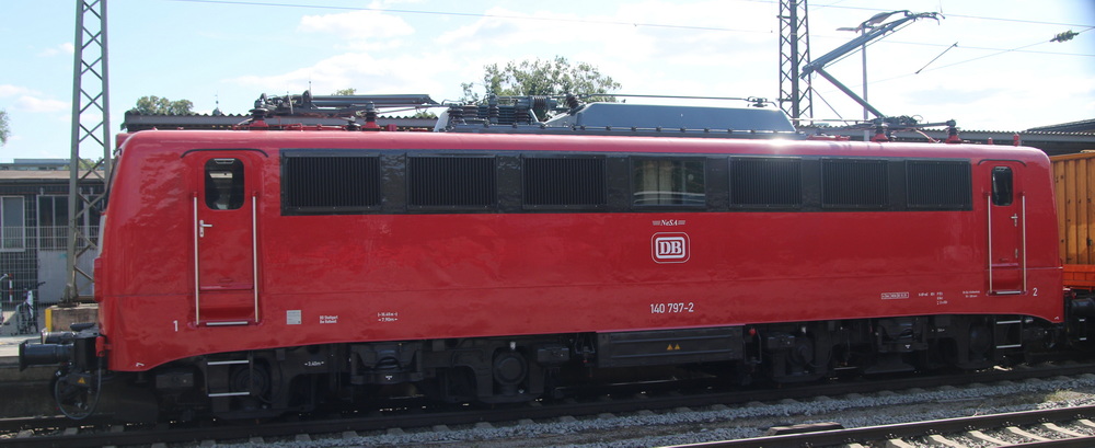 NESA 91 80 6140 797-2 - Copyright: www.olli80.de