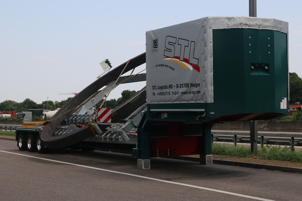 STL Schr&auml;glade-Auflieger - Copyright: www.olli80.de