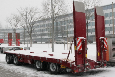 Zandt Cargo AT-P 400- Copyright: http://www.olli80.de